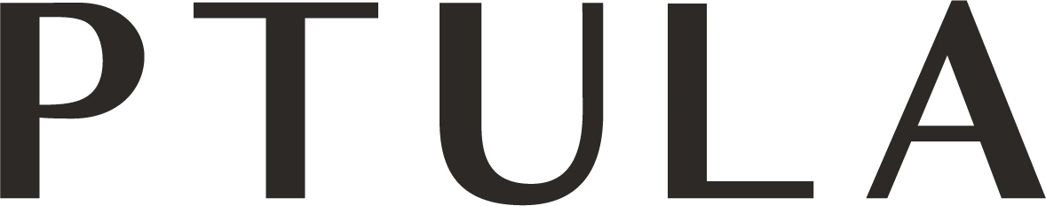Ptula